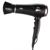 Vysoušeč vlasů Lora B-4323