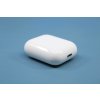Sluchátka Apple AirPods (2019) (MV7N2ZM/A) bílá  ..Použito - Vráceno ..Sluchátka vyčištěna ..Oděrky na pouzdře ..Vevnitř pouzdra známky opotřebení ..Opotřebovaný kabel ..Záruka 12 měsíců