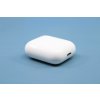 Sluchátka Apple AirPods (2019) (MV7N2ZM/A) bílá  ..Odzkoušeno - Vráceno ..Oděrky na pouzdře ..Záruka 12 měsíců