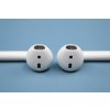 Sluchátka Apple AirPods (2019) (MV7N2ZM/A) bílá  ..Odzkoušeno - Vráceno ..Oděrky na pouzdře ..Záruka 12 měsíců