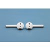 Sluchátka Apple AirPods (2019) (MV7N2ZM/A) bílá  ..Odzkoušeno - Vráceno ..Oděrky na pouzdře ..Záruka 12 měsíců