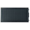 Zalman skříň P30 Black / miniT / 3x120mm fan ARGB / USB 3.0 / USB-C / temperované sklo / černý P30 Black