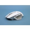 Myš Logitech G502 X PLUS (910-006171) bílá  ..Vráceno - Použito  ..Záruka 12 měsíců