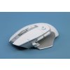 Myš Logitech G502 X PLUS (910-006171) bílá  ..Vráceno - Použito  ..Záruka 12 měsíců