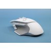 Myš Logitech G502 X PLUS (910-006171) bílá  ..Vráceno - Použito  ..Záruka 12 měsíců