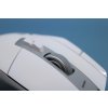 Myš Logitech G502 X PLUS (910-006171) bílá  ..Vráceno - Použito  ..Záruka 12 měsíců