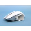 Myš Logitech G502 X PLUS (910-006171) bílá  ..Vráceno - Použito  ..Záruka 12 měsíců