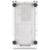 Endorfy skříň Arx 500 White ARGB / ATX / 4x140 ARGB fan (až 7 fans) / 2xUSB-A / USB-C / tvrz. sklo  / mesh panel /  bílá EY2A018