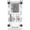 Endorfy skříň Arx 500 White ARGB / ATX / 4x140 ARGB fan (až 7 fans) / 2xUSB-A / USB-C / tvrz. sklo  / mesh panel /  bílá EY2A018