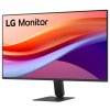 LG monitor 27U41YA-B  IPS 27"/ 1921x1181 / 121Hz/ 221cdm / 5ms/ 1511:1/D-sub/HDMI/černý 27U41YA-B.AEUQ