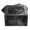SEASONIC zdroj Core BC-850 / 850W / ATX3.1 / 120mm fan / 80PLUS Bronze SRP-CBC851-A5A51JF
