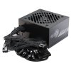SEASONIC zdroj Core BC-850 / 850W / ATX3.1 / 120mm fan / 80PLUS Bronze SRP-CBC851-A5A51JF