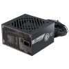 SEASONIC zdroj Core BC-850 / 850W / ATX3.1 / 120mm fan / 80PLUS Bronze SRP-CBC851-A5A51JF