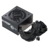 SEASONIC zdroj Core BC-850 / 850W / ATX3.1 / 120mm fan / 80PLUS Bronze SRP-CBC851-A5A51JF