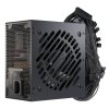 SEASONIC zdroj Core BC-850 / 850W / ATX3.1 / 120mm fan / 80PLUS Bronze SRP-CBC851-A5A51JF