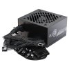 SEASONIC zdroj Core BC-750 / 750W / ATX3.1 / 120mm fan / 80PLUS Bronze SRP-CBC751-A5A51JF