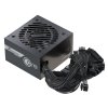 SEASONIC zdroj Core BC-750 / 750W / ATX3.1 / 120mm fan / 80PLUS Bronze SRP-CBC751-A5A51JF