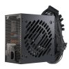 SEASONIC zdroj Core BC-750 / 750W / ATX3.1 / 120mm fan / 80PLUS Bronze SRP-CBC751-A5A51JF