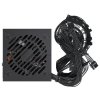 SEASONIC zdroj Core BC-650 / 650W / ATX3.1 / 120mm fan / 80PLUS Bronze SRP-CBC651-A5A51JF