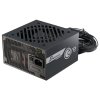 SEASONIC zdroj Core BC-650 / 650W / ATX3.1 / 120mm fan / 80PLUS Bronze SRP-CBC651-A5A51JF