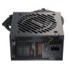 SEASONIC zdroj Core BC-650 / 650W / ATX3.1 / 120mm fan / 80PLUS Bronze SRP-CBC651-A5A51JF