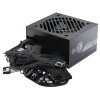SEASONIC zdroj Core BC-650 / 650W / ATX3.1 / 120mm fan / 80PLUS Bronze SRP-CBC651-A5A51JF