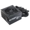 SEASONIC zdroj Core BC-650 / 650W / ATX3.1 / 120mm fan / 80PLUS Bronze SRP-CBC651-A5A51JF