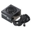 SEASONIC zdroj Core BC-650 / 650W / ATX3.1 / 120mm fan / 80PLUS Bronze SRP-CBC651-A5A51JF