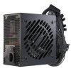 SEASONIC zdroj Core BC-650 / 650W / ATX3.1 / 120mm fan / 80PLUS Bronze SRP-CBC651-A5A51JF