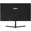 DAHUA 27" LED LM27-B221S/ IPS panel/ 1920x1080 (FHD)/ 1200:1/ 1ms/ 250 cd/m2/ HDMI/ DP/ VESA 75x75 LM27-B221S