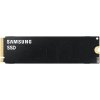 SAMSUNG 9100 PRO 8TB SSD / M.2 2280 / PCIe 5.0 x4 NVMe / Interní MZ-VAP8T0BW