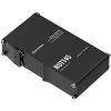 Teltonika RUT145 průmyslový router   1x LAN, 1x WAN, serial RS485, WiFi 4 RUT145000000