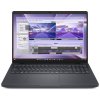 DELL Pro Max 16 MC16250/ Ultra 7-265H/ 16GB/ 512GB SSD/ 16" FHD+/ W11Pro/ 3Y PS on-site R4CC1