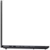 DELL Pro Max 16 MC16250/ Ultra 7-265H/ 16GB/ 512GB SSD/ 16" FHD+/ W11Pro/ 3Y PS on-site R4CC1