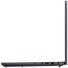DELL Pro Max 16 MC16250/ Ultra 7-265H/ 16GB/ 512GB SSD/ 16" FHD+/ W11Pro/ 3Y PS on-site R4CC1