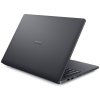 DELL Pro Max 16 MC16250/ Ultra 7-265H/ 16GB/ 512GB SSD/ 16" FHD+/ W11Pro/ 3Y PS on-site R4CC1