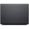 DELL Pro Max 16 MC16250/ Ultra 7-265H/ 16GB/ 512GB SSD/ 16" FHD+/ W11Pro/ 3Y PS on-site R4CC1