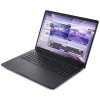 DELL Pro Max 16 MC16250/ Ultra 7-265H/ 16GB/ 512GB SSD/ 16" FHD+/ W11Pro/ 3Y PS on-site R4CC1