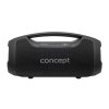 CONCEPT Bezdrátový reproduktor SoundJoy BR5060 Black