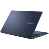 Notebook ASUS Vivobook 15 M1502YA-NJ589W