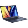 Notebook ASUS Vivobook 15 M1502YA-NJ589W