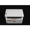 Tiskárna multifunkční HP LaserJet MFP M140we  ..Vráceno ve 14ti denní lhůtě ..Použito ..Záruka 12 měsíců