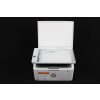 Tiskárna multifunkční HP LaserJet MFP M140we  ..Vráceno ve 14ti denní lhůtě ..Použito ..Záruka 12 měsíců