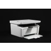 Tiskárna multifunkční HP LaserJet MFP M140we  ..Vráceno ve 14ti denní lhůtě ..Použito ..Záruka 12 měsíců