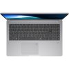 ASUS ExpertBook P1/ i5-13420H/ 8GB DDR/ 512GB SSD/ Intel® UHD/ 15,6"FHD,matný/ W11P/ šedý P1503CVA-S7I58512X