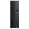 ASUS ExpertCenter D7/ SFF/ i5-14500/ 16GB/ 512GB SSD/ Intel® UHD/ DVD+RW/ W11P/ kbd+myš/ černý D701SER-514500191X