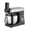 CONCEPT RM6000 Kuchyňský planetární robot 1900W