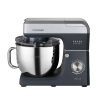 CONCEPT RM6000 Kuchyňský planetární robot 1900W