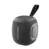 CONCEPT Bezdrátový reproduktor SoundJoy BR5010 Black