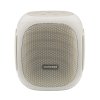 CONCEPT Bezdrátový reproduktor SoundJoy BR5036 Taupe